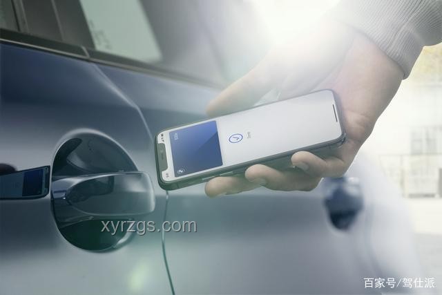 iOS 26：明日发布，解锁创新潜能的钥匙🔑